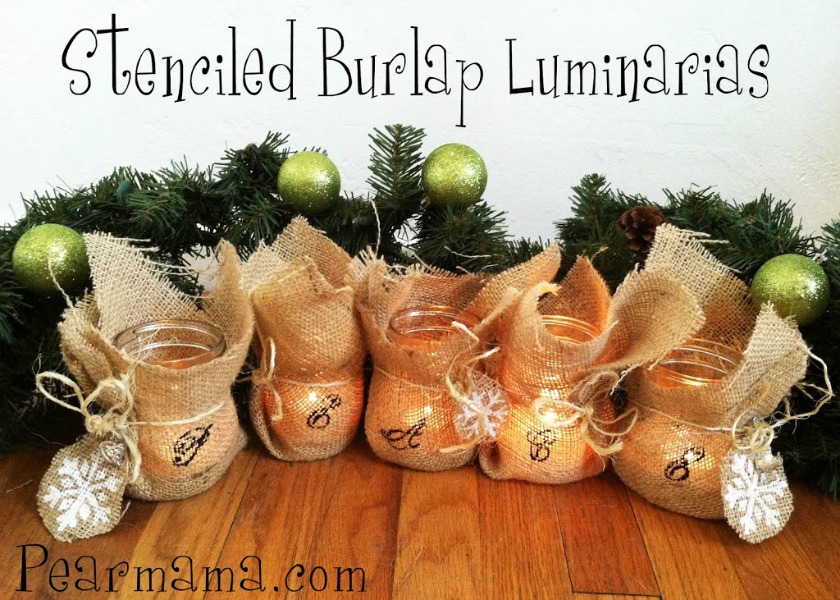 burlap6 burlap6