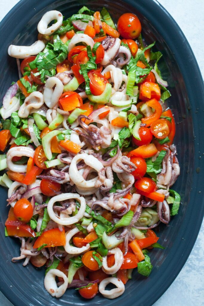 calamari-salad--683x1024