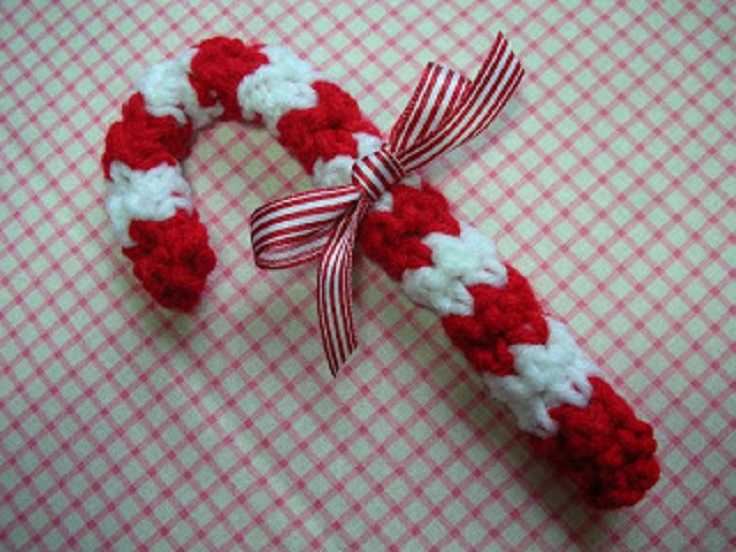 candy-cane-peppermint-crafts_07