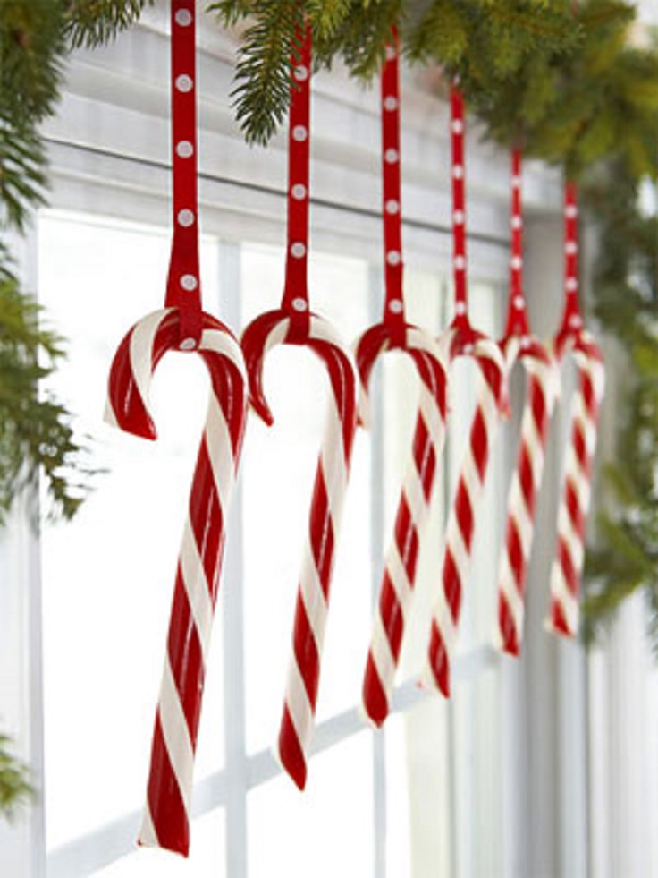 candy-cane-peppermint-crafts_10