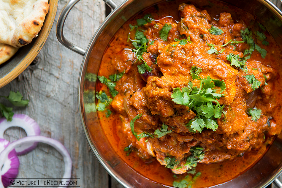 chicken-masala-