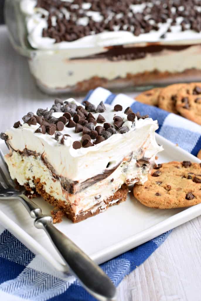 chocolate-chip-cookie-