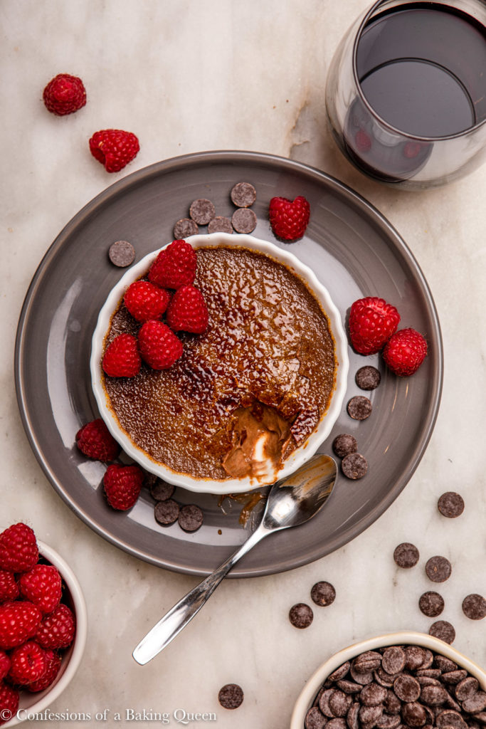 chocolate-creme-brulee-