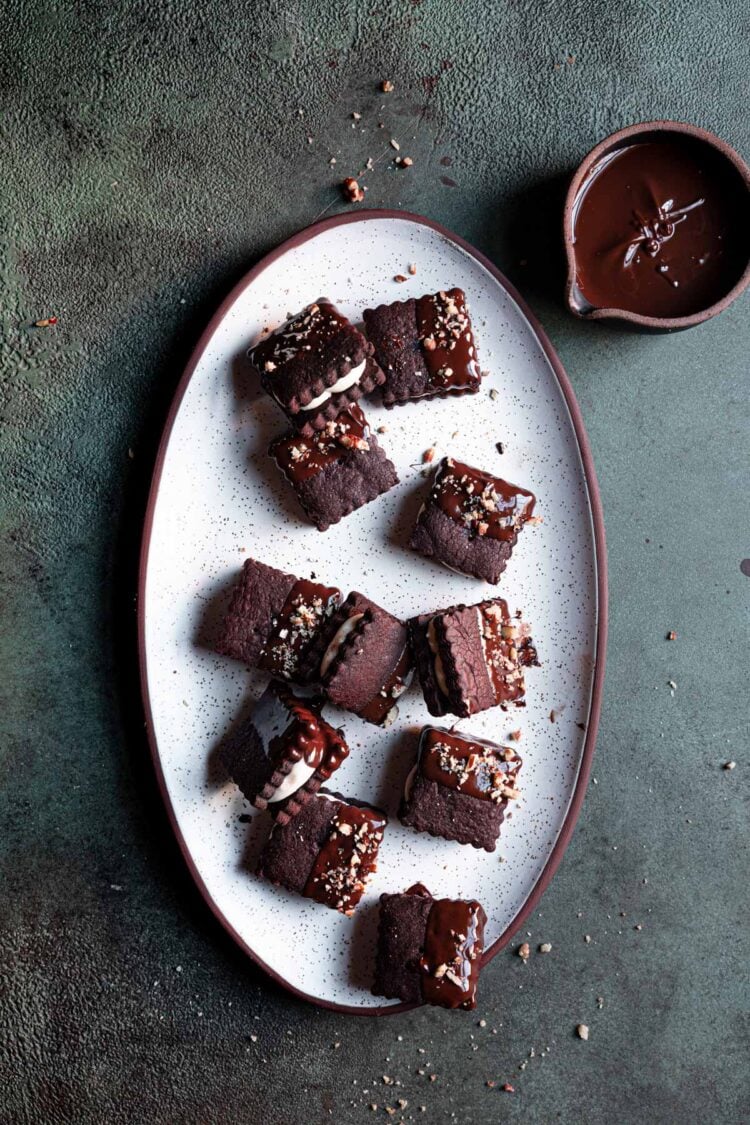 chocolate-halva-cookies-9-750x1125-1 chocolate-halva-cookies-9-750x1125-1