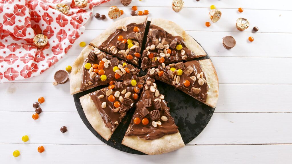 chocolate-pizza--1024x576