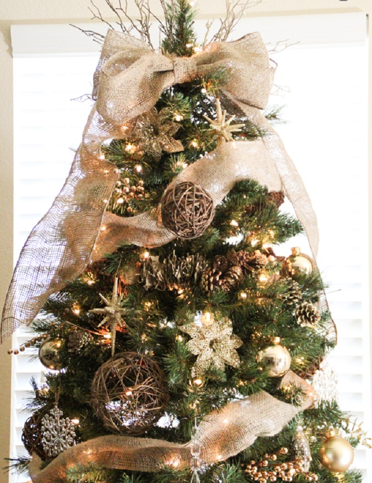 christmas-burlap-decoration_01 christmas-burlap-decoration_01