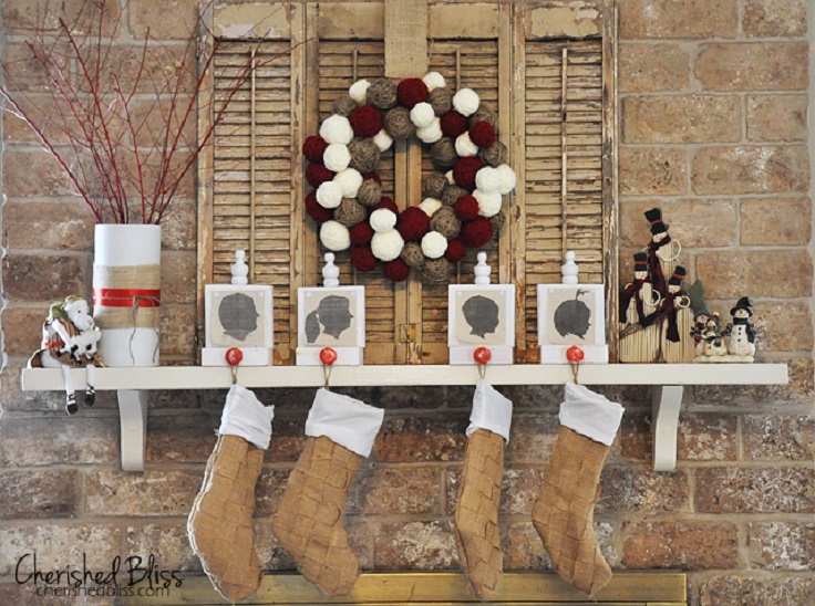 christmas-burlap-decoration_05 christmas-burlap-decoration_05