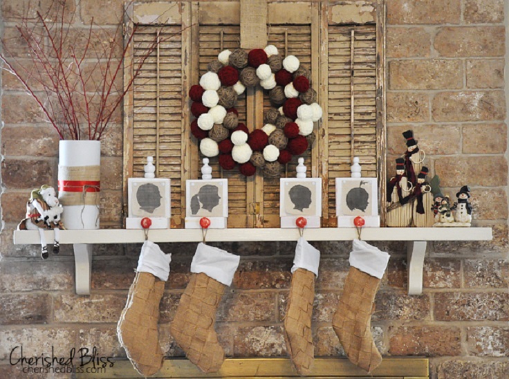 christmas-burlap-decoration_05