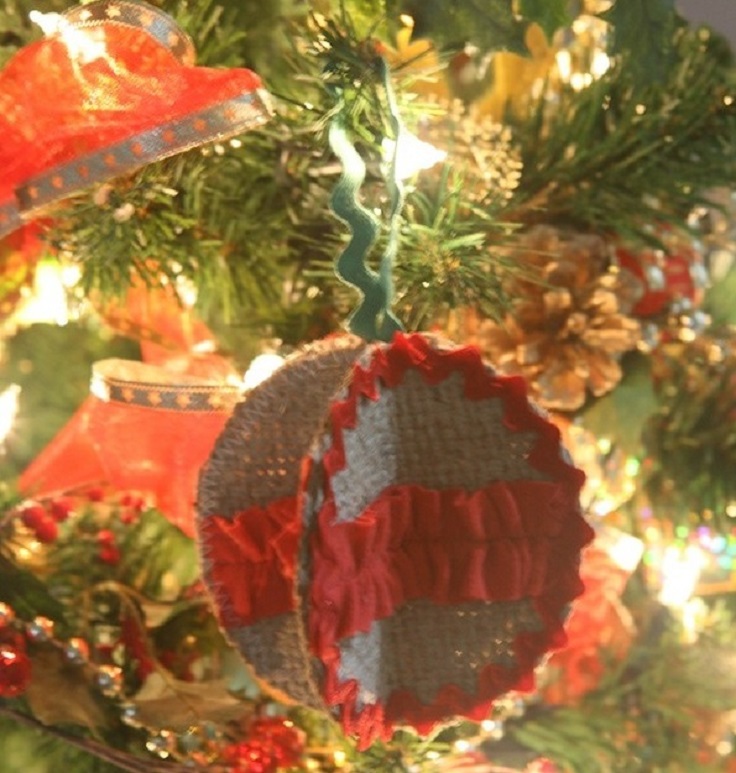 christmas-burlap-decoration_06 christmas-burlap-decoration_06
