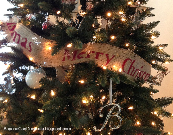 christmas-burlap-decoration_07 christmas-burlap-decoration_07