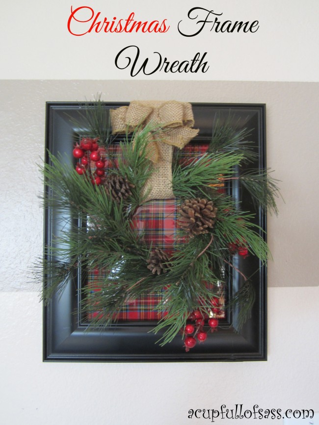 christmas-frame-wreath-e1432414779617 christmas-frame-wreath-e1432414779617
