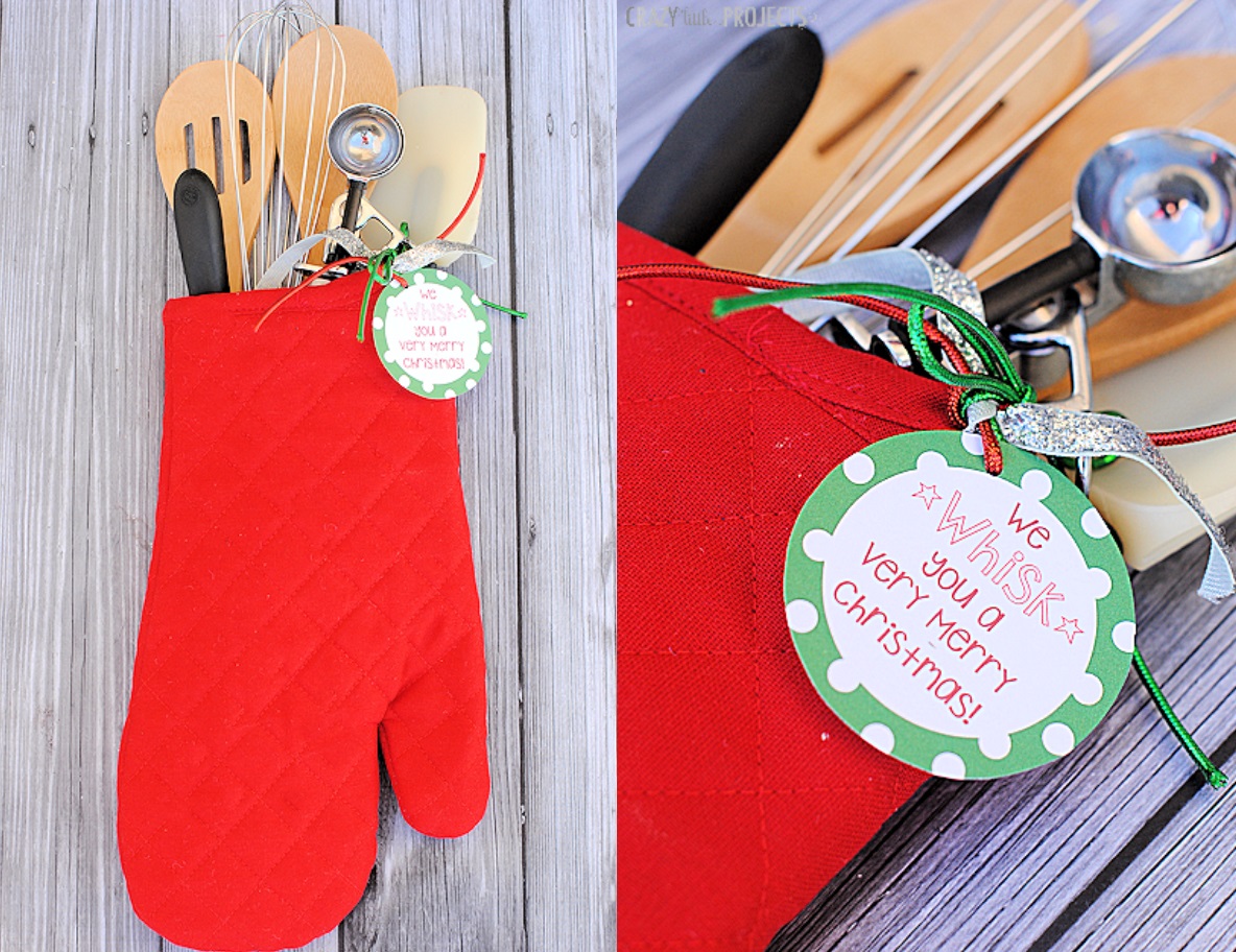 christmas-gift-idea1 christmas-gift-idea1