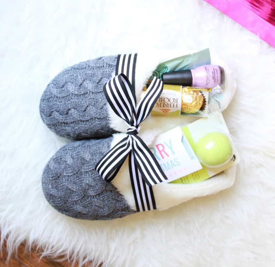 christmas-gift-idea2 christmas-gift-idea2
