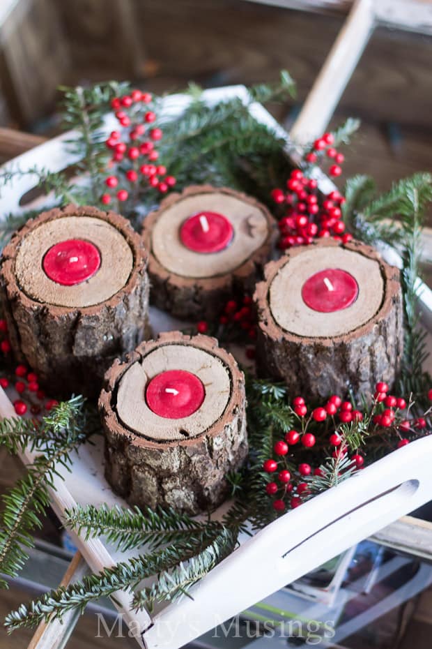 christmas-gift-idea4 christmas-gift-idea4