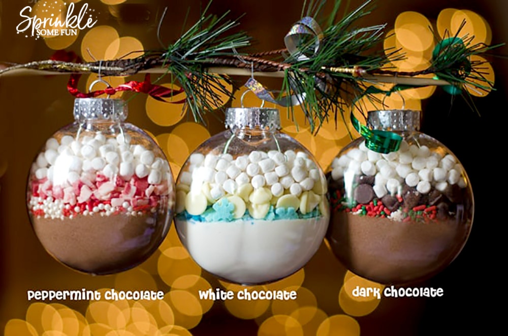 christmas-gift-idea6 christmas-gift-idea6