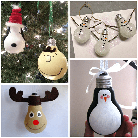 christmas-light-bulb-ornaments christmas-light-bulb-ornaments