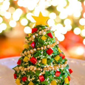 christmas-tree-cheese-ball-768x1073-1-300x300