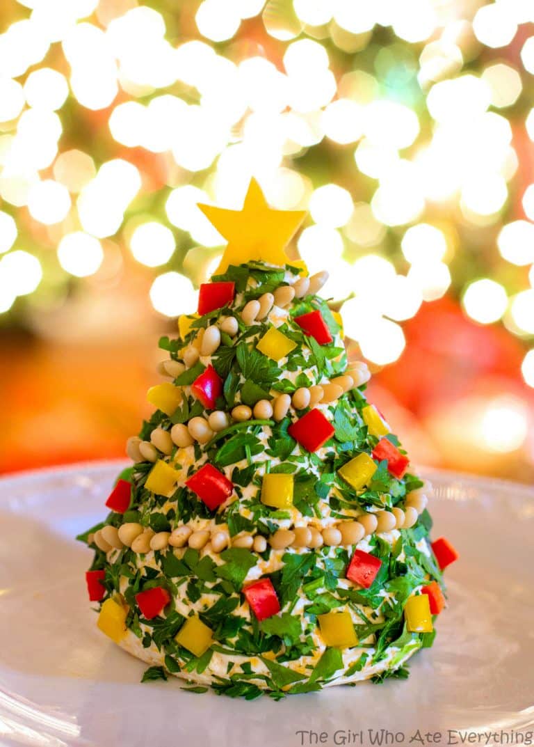 christmas-tree-cheese-ball-768x1073-1