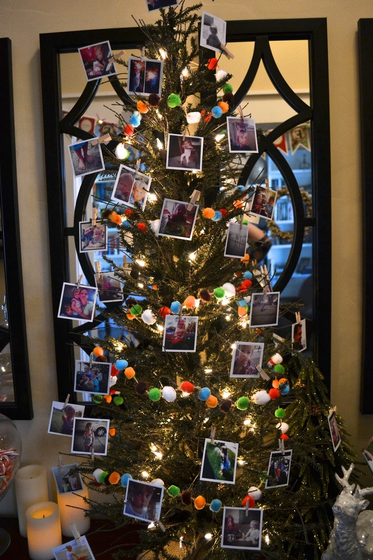 christmas-tree-themes_09 christmas-tree-themes_09