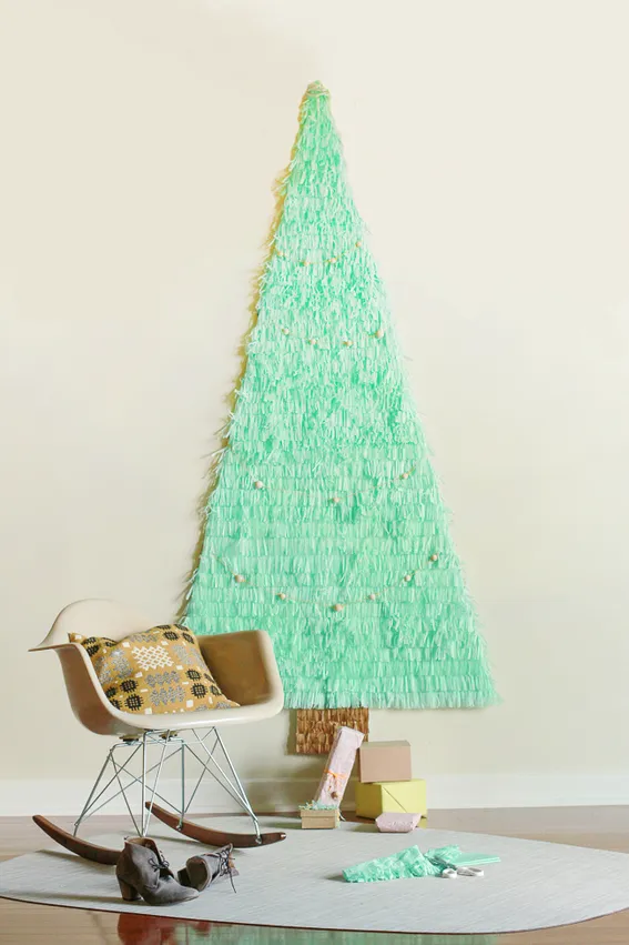 christmas-tree-wall-art-finished_large_jpg christmas-tree-wall-art-finished_large_jpg