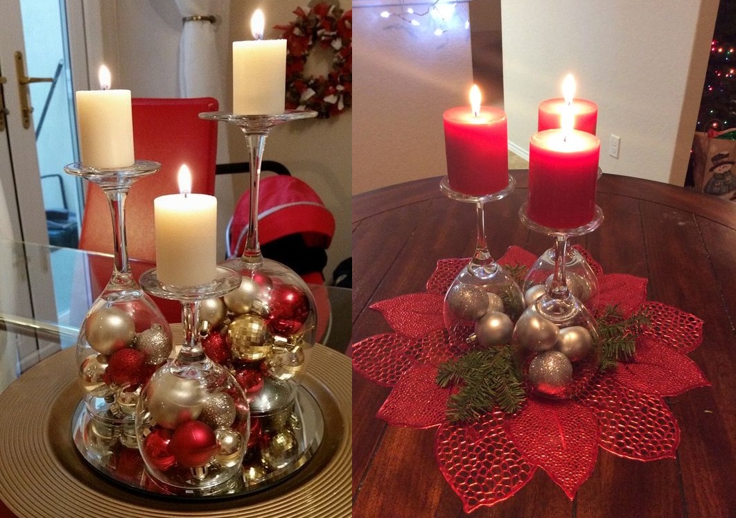 christmascandles1 christmascandles1