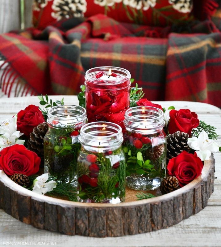 christmascandles2 christmascandles2