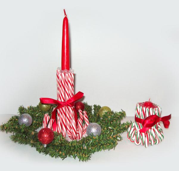 christmascandles3 christmascandles3