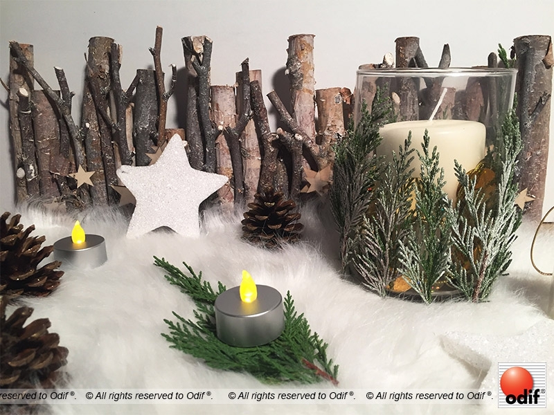 christmascandles5 christmascandles5