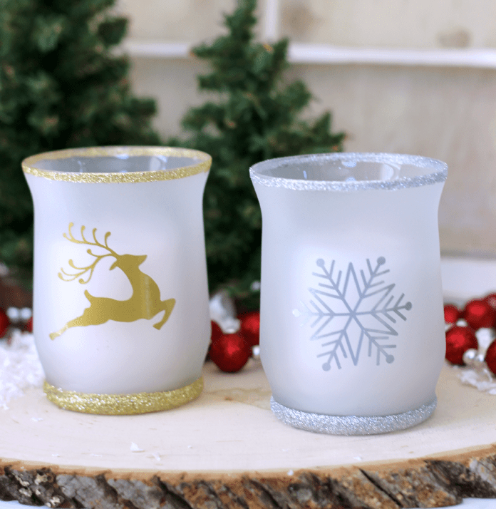 christmascandles6 christmascandles6
