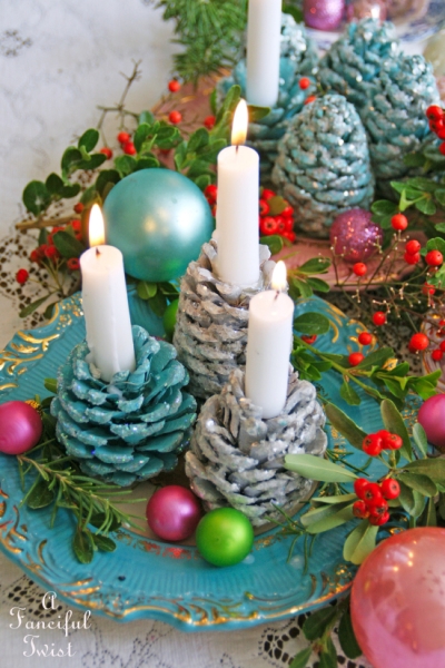 christmascandles7 christmascandles7