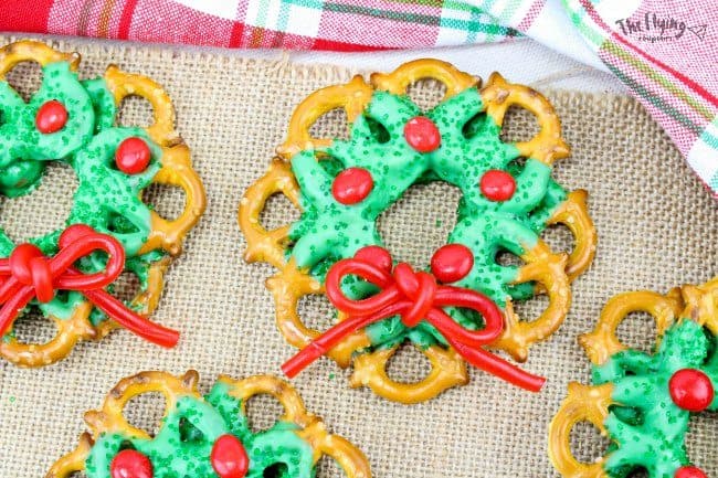 christmasfoods2 christmasfoods2