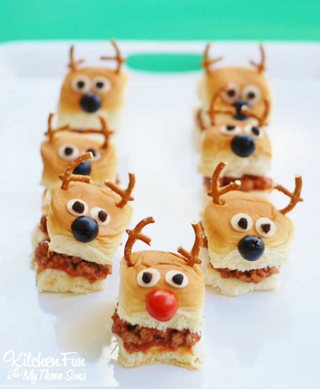 christmasfoods5 christmasfoods5