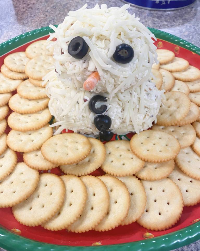 christmasfoods6 christmasfoods6