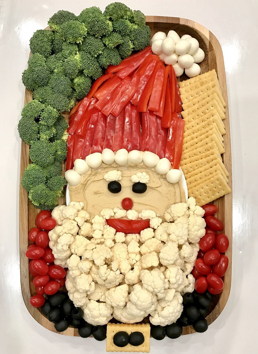 christmasfoods7 christmasfoods7