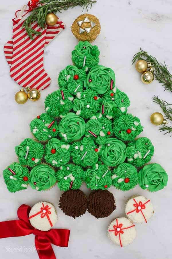 christmasfoods8 christmasfoods8