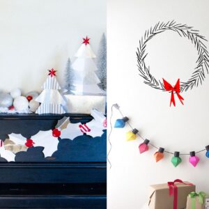 christmasgarland-300x300