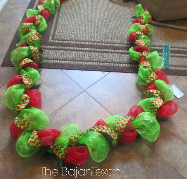 christmasgarland1 christmasgarland1