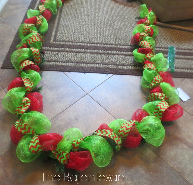 christmasgarland1