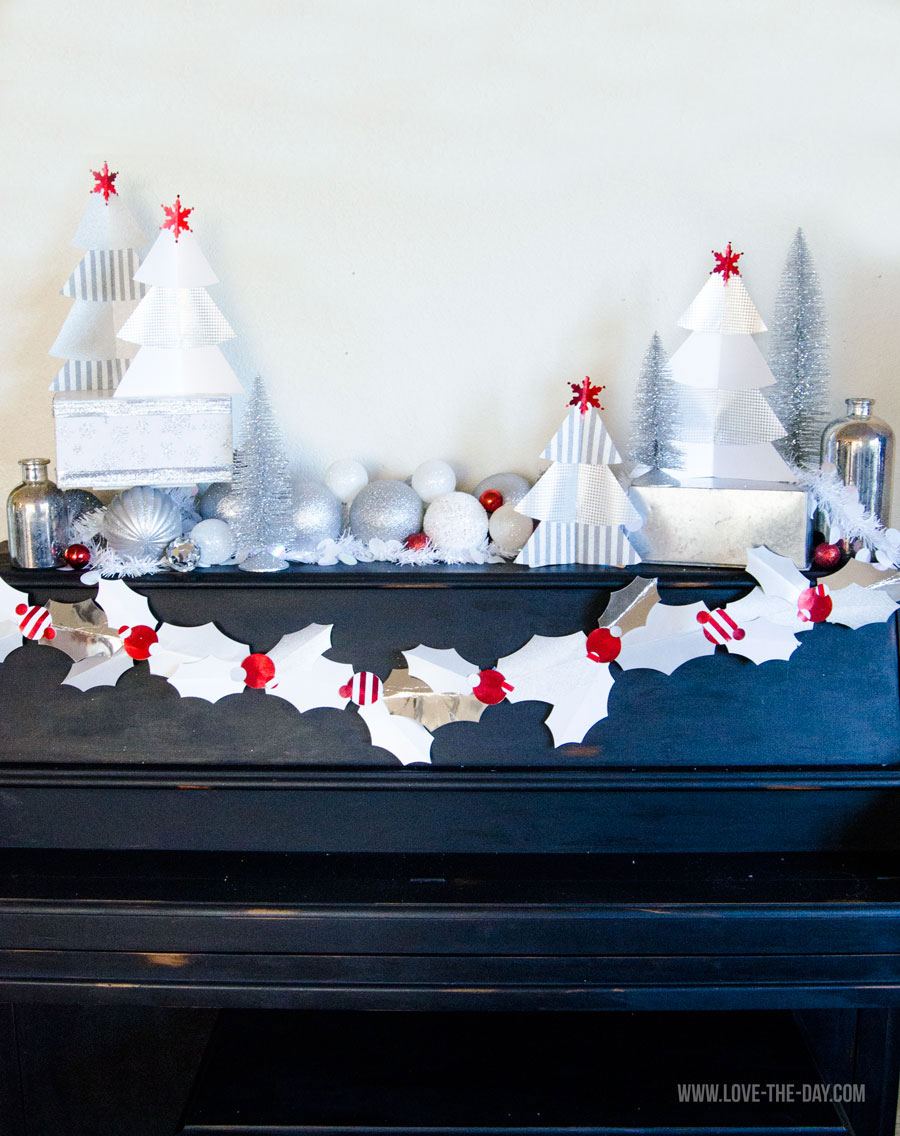 christmasgarland2 christmasgarland2