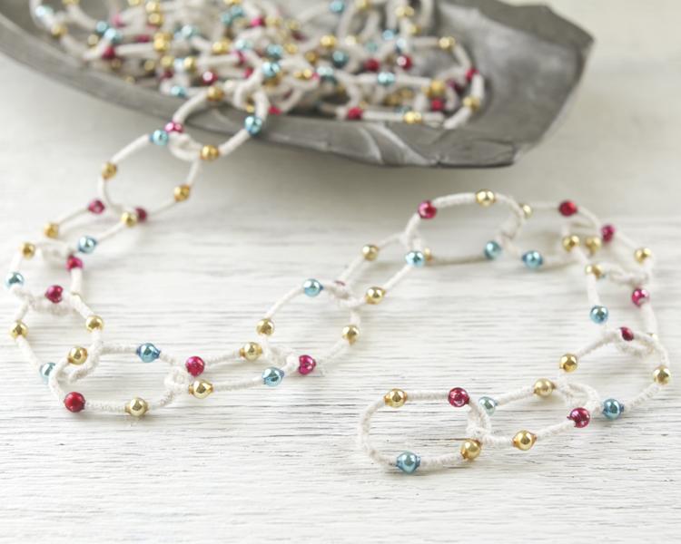 christmasgarland3 christmasgarland3