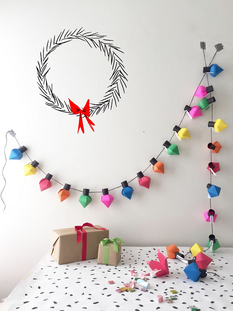 christmasgarland4 christmasgarland4
