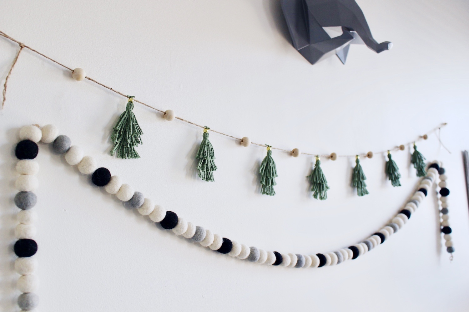 christmasgarland5 christmasgarland5