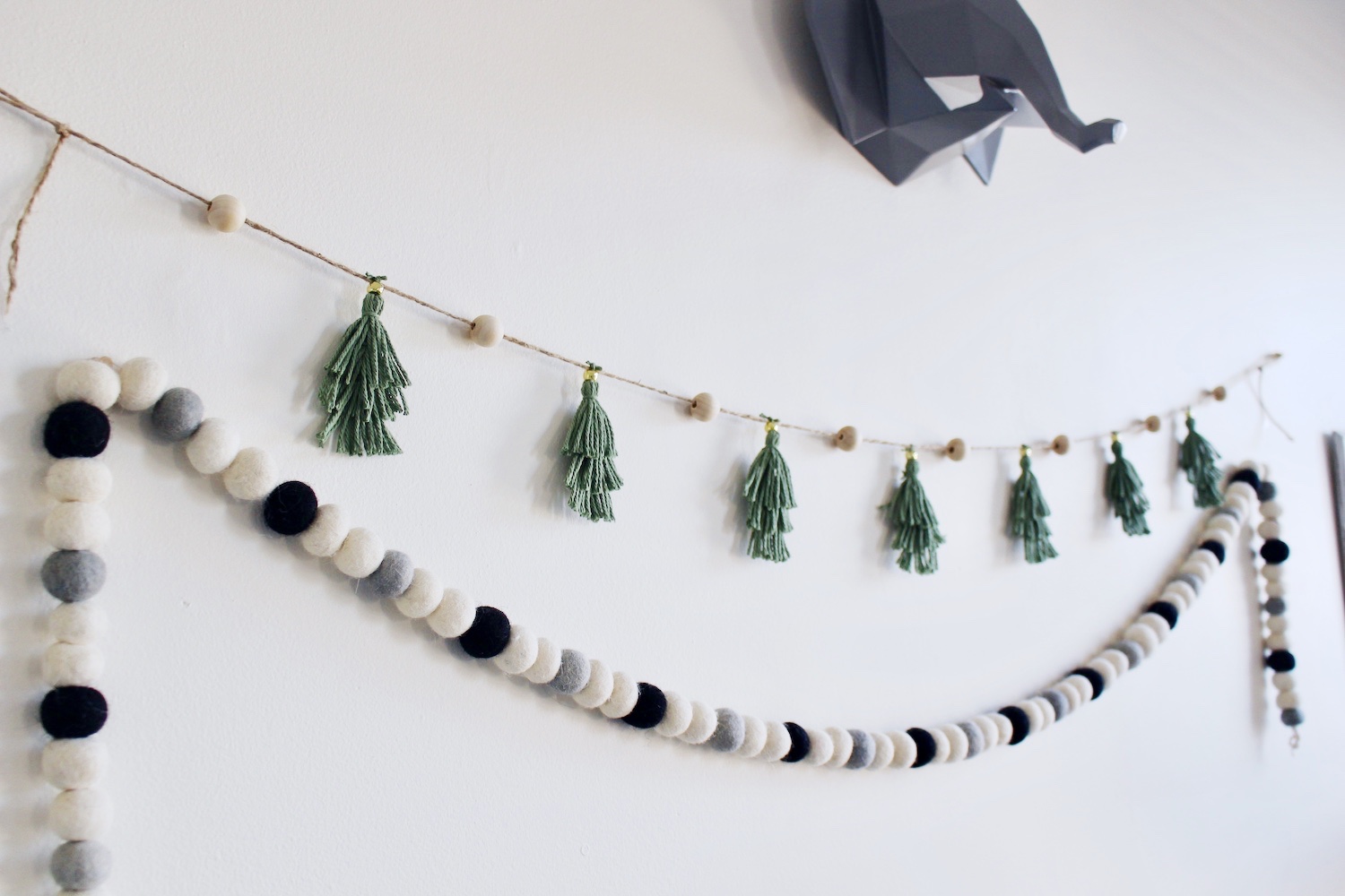 christmasgarland5