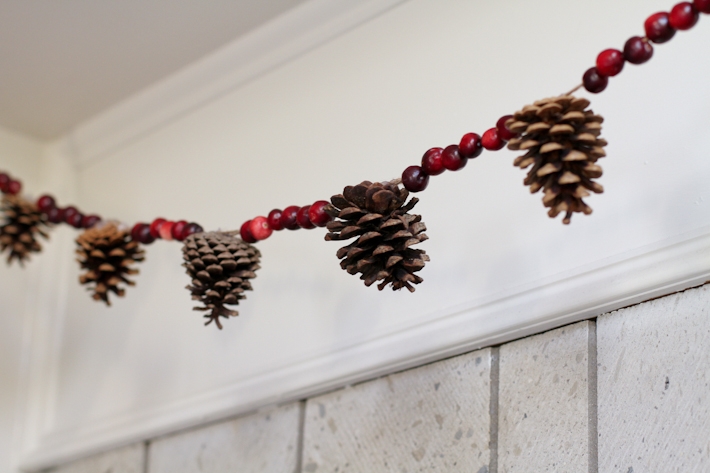 christmasgarland6 christmasgarland6