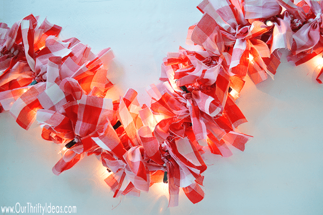 christmasgarland7 christmasgarland7