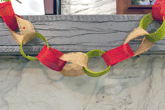christmasgarland8 christmasgarland8