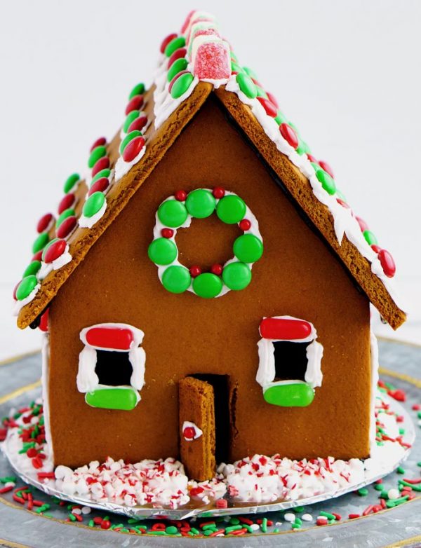 christmass-dessert2 christmass-dessert2