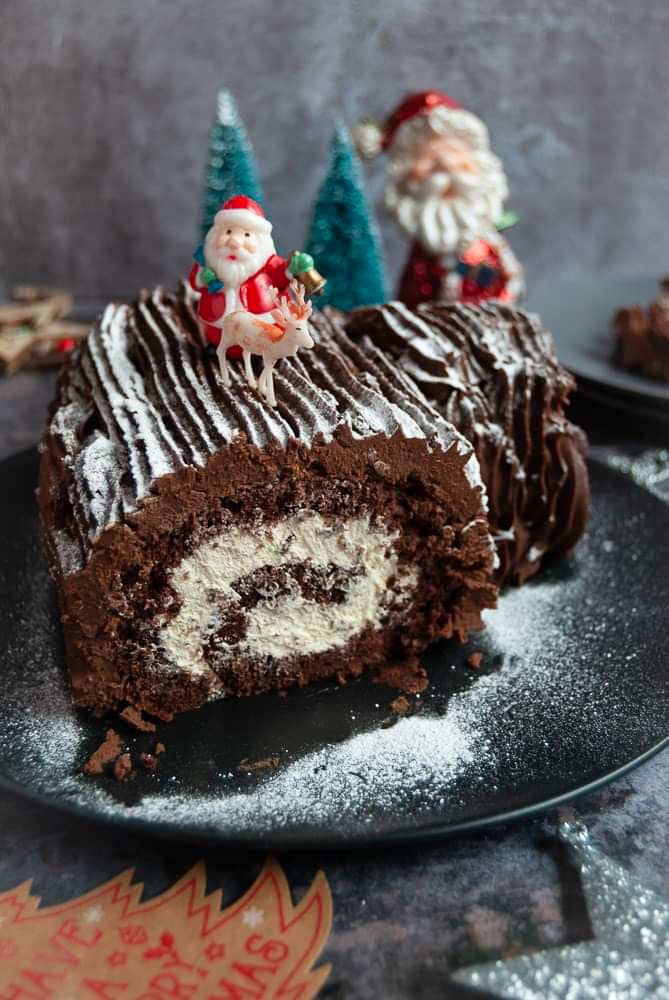 christmass-dessert3 christmass-dessert3