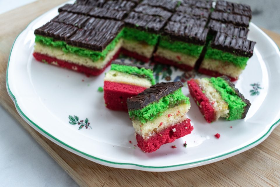 christmass-dessert5 christmass-dessert5