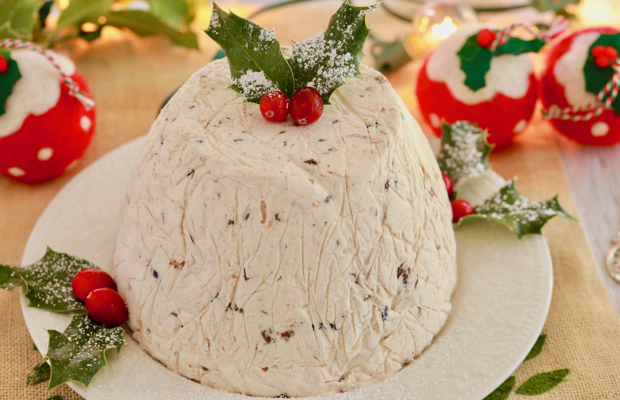 christmass-dessert7 christmass-dessert7